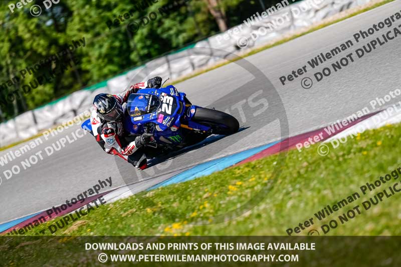 Brno;event digital images;motorbikes;no limits;peter wileman photography;trackday;trackday digital images